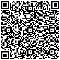 QR Code for bitcoin:bitcoin:bitcoin:bitcoin:bitcoin:bitcoin:bitcoin:bitcoin:bitcoin:bitcoin:bitcoin:bitcoin:bitcoin:bitcoin:bitcoin:dash:Xko5QwPLFvJkYhcnSkHgSn2463FjDjsVdP