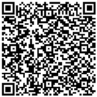 QR Code for bitcoin:bitcoin:bitcoin:bitcoin:bitcoin:bitcoin:bitcoin:bitcoin:bitcoin:bitcoin:bitcoin:bitcoin:bitcoin:bitcoin:bitcoin:dash:XkoEhQWbyzcf59JMPeSWoAt3ExJeckJ3Ef