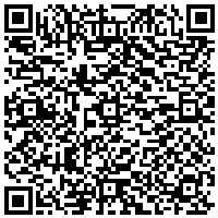 QR Code for bitcoin:bitcoin:bitcoin:bitcoin:bitcoin:bitcoin:bitcoin:bitcoin:bitcoin:bitcoin:bitcoin:bitcoin:bitcoin:bitcoin:bitcoin:dash:XkoJD3SCgKaaRDFGX3LTCCQmFwfLJZi4Ch