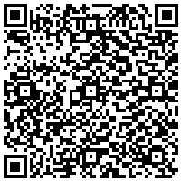 QR Code for bitcoin:bitcoin:bitcoin:bitcoin:bitcoin:bitcoin:bitcoin:bitcoin:bitcoin:bitcoin:bitcoin:bitcoin:bitcoin:bitcoin:bitcoin:dash:XkoJYAMTJsYcn6zaC38zBfEpPVCnogKAQo