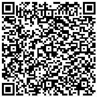 QR Code for bitcoin:bitcoin:bitcoin:bitcoin:bitcoin:bitcoin:bitcoin:bitcoin:bitcoin:bitcoin:bitcoin:bitcoin:bitcoin:bitcoin:bitcoin:dash:XkoKC68YT4tT83NM2C2tBJAXeesCTsjCiu