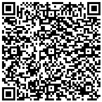 QR Code for bitcoin:bitcoin:bitcoin:bitcoin:bitcoin:bitcoin:bitcoin:bitcoin:bitcoin:bitcoin:bitcoin:bitcoin:bitcoin:bitcoin:bitcoin:dash:XkoMCNLT6SwbsMoJmZfdtyHpK4wybCDBA3
