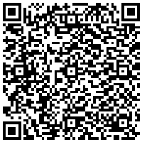 QR Code for bitcoin:bitcoin:bitcoin:bitcoin:bitcoin:bitcoin:bitcoin:bitcoin:bitcoin:bitcoin:bitcoin:bitcoin:bitcoin:bitcoin:bitcoin:dash:XkoRWHmv6mCeY1EdpqSZAaSyvo3LeAFc3u