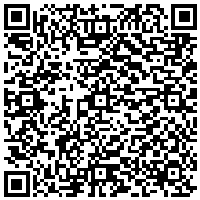 QR Code for bitcoin:bitcoin:bitcoin:bitcoin:bitcoin:bitcoin:bitcoin:bitcoin:bitcoin:bitcoin:bitcoin:bitcoin:bitcoin:bitcoin:bitcoin:dash:Xkoa2LS3e6YEjKVf7af8AMouPzPVTgEeBJ