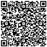 QR Code for bitcoin:bitcoin:bitcoin:bitcoin:bitcoin:bitcoin:bitcoin:bitcoin:bitcoin:bitcoin:bitcoin:bitcoin:bitcoin:bitcoin:bitcoin:dash:XkoaBpy2vbk8EU1getaiPSqJAAjR7fen53