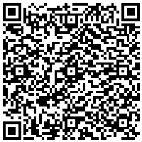 QR Code for bitcoin:bitcoin:bitcoin:bitcoin:bitcoin:bitcoin:bitcoin:bitcoin:bitcoin:bitcoin:bitcoin:bitcoin:bitcoin:bitcoin:bitcoin:dash:XkokaZR5jDfovxbdzdK2ACWPtAcYWRxtMb