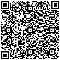 QR Code for bitcoin:bitcoin:bitcoin:bitcoin:bitcoin:bitcoin:bitcoin:bitcoin:bitcoin:bitcoin:bitcoin:bitcoin:bitcoin:bitcoin:bitcoin:dash:XkomRGBEfgCvrzCYdAF5btRTdCWtfNBi63