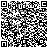 QR Code for bitcoin:bitcoin:bitcoin:bitcoin:bitcoin:bitcoin:bitcoin:bitcoin:bitcoin:bitcoin:bitcoin:bitcoin:bitcoin:bitcoin:bitcoin:dash:Xkosct6SwPkJuXtoGD6wL9pfXqpQZSTiv2