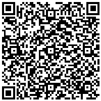QR Code for bitcoin:bitcoin:bitcoin:bitcoin:bitcoin:bitcoin:bitcoin:bitcoin:bitcoin:bitcoin:bitcoin:bitcoin:bitcoin:bitcoin:bitcoin:dash:XkosxmzdX91T4KA86NotEBeaVuxGcer5vF