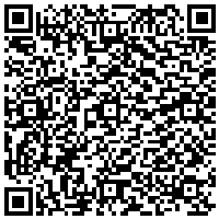 QR Code for bitcoin:bitcoin:bitcoin:bitcoin:bitcoin:bitcoin:bitcoin:bitcoin:bitcoin:bitcoin:bitcoin:bitcoin:bitcoin:bitcoin:bitcoin:dash:Xkp379gHod4cXtPxAwVi3P5x8qB6PPFbK8