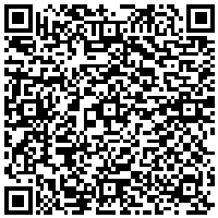 QR Code for bitcoin:bitcoin:bitcoin:bitcoin:bitcoin:bitcoin:bitcoin:bitcoin:bitcoin:bitcoin:bitcoin:bitcoin:bitcoin:bitcoin:bitcoin:dash:XkpDFHoAGvTZsuTfDgES51Qnn4mvSCdttW