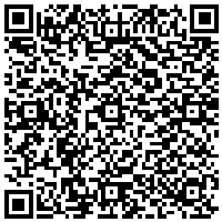 QR Code for bitcoin:bitcoin:bitcoin:bitcoin:bitcoin:bitcoin:bitcoin:bitcoin:bitcoin:bitcoin:bitcoin:bitcoin:bitcoin:bitcoin:bitcoin:dash:XkpDrYAo7qoCKoM4TvTPcsRYCJkm112sQo