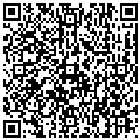QR Code for bitcoin:bitcoin:bitcoin:bitcoin:bitcoin:bitcoin:bitcoin:bitcoin:bitcoin:bitcoin:bitcoin:bitcoin:bitcoin:bitcoin:bitcoin:dash:XkpJ78MxgoD72naRbxfB2PyFCBjaP5e86N