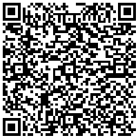 QR Code for bitcoin:bitcoin:bitcoin:bitcoin:bitcoin:bitcoin:bitcoin:bitcoin:bitcoin:bitcoin:bitcoin:bitcoin:bitcoin:bitcoin:bitcoin:dash:XkpMteCSwHUU97XbZr4LWXLjVWWctCjUTa