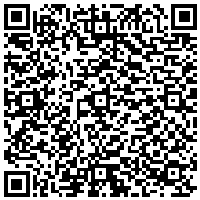 QR Code for bitcoin:bitcoin:bitcoin:bitcoin:bitcoin:bitcoin:bitcoin:bitcoin:bitcoin:bitcoin:bitcoin:bitcoin:bitcoin:bitcoin:bitcoin:dash:XkpPvbABUXJH5TaDmHcsyA7netjfB6xTAC
