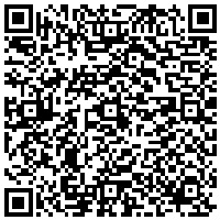 QR Code for bitcoin:bitcoin:bitcoin:bitcoin:bitcoin:bitcoin:bitcoin:bitcoin:bitcoin:bitcoin:bitcoin:bitcoin:bitcoin:bitcoin:bitcoin:dash:XkpTPR7mPL68NRewewodeeh6dyrEEYpuqx