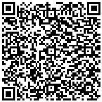 QR Code for bitcoin:bitcoin:bitcoin:bitcoin:bitcoin:bitcoin:bitcoin:bitcoin:bitcoin:bitcoin:bitcoin:bitcoin:bitcoin:bitcoin:bitcoin:dash:XkpVf9oXfPyRb8JMWXxEioETtdcVEago9g