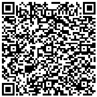 QR Code for bitcoin:bitcoin:bitcoin:bitcoin:bitcoin:bitcoin:bitcoin:bitcoin:bitcoin:bitcoin:bitcoin:bitcoin:bitcoin:bitcoin:bitcoin:dash:XkpZUr7XKNetKfK2Syirq13WffsP698fQB