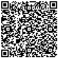 QR Code for bitcoin:bitcoin:bitcoin:bitcoin:bitcoin:bitcoin:bitcoin:bitcoin:bitcoin:bitcoin:bitcoin:bitcoin:bitcoin:bitcoin:bitcoin:dash:XkpbKHKgHyMa9DAZdeNCToVgnM2APbz94A