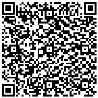QR Code for bitcoin:bitcoin:bitcoin:bitcoin:bitcoin:bitcoin:bitcoin:bitcoin:bitcoin:bitcoin:bitcoin:bitcoin:bitcoin:bitcoin:bitcoin:dash:XkpcAoVTDLhJsUpYY8Ha6jtiTadq5F2qfJ