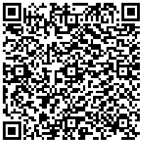 QR Code for bitcoin:bitcoin:bitcoin:bitcoin:bitcoin:bitcoin:bitcoin:bitcoin:bitcoin:bitcoin:bitcoin:bitcoin:bitcoin:bitcoin:bitcoin:dash:XkpeQLk5HYddnpHWNLgCJsJ2DpPCeM3MBW