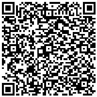 QR Code for bitcoin:bitcoin:bitcoin:bitcoin:bitcoin:bitcoin:bitcoin:bitcoin:bitcoin:bitcoin:bitcoin:bitcoin:bitcoin:bitcoin:bitcoin:dash:XkpgDuyfBaWo8R3RApPRGot713p5L4vJsB