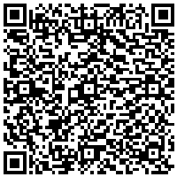 QR Code for bitcoin:bitcoin:bitcoin:bitcoin:bitcoin:bitcoin:bitcoin:bitcoin:bitcoin:bitcoin:bitcoin:bitcoin:bitcoin:bitcoin:bitcoin:dash:XkpiHTTSo2K9t35EYqE7cESAizEYTnBDTC