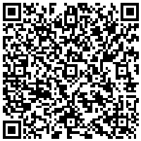 QR Code for bitcoin:bitcoin:bitcoin:bitcoin:bitcoin:bitcoin:bitcoin:bitcoin:bitcoin:bitcoin:bitcoin:bitcoin:bitcoin:bitcoin:bitcoin:dash:Xkpk8Pb3dVyWUkMKXx2Q3H2HoQ6MBWJNum