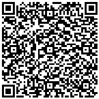 QR Code for bitcoin:bitcoin:bitcoin:bitcoin:bitcoin:bitcoin:bitcoin:bitcoin:bitcoin:bitcoin:bitcoin:bitcoin:bitcoin:bitcoin:bitcoin:dash:XkppFd6gYDHyMEcDafJ3cZgRAMhmiM54zy