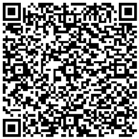 QR Code for bitcoin:bitcoin:bitcoin:bitcoin:bitcoin:bitcoin:bitcoin:bitcoin:bitcoin:bitcoin:bitcoin:bitcoin:bitcoin:bitcoin:bitcoin:dash:XkprsxFMoXsizeACw2nd3GuavQfSpLfmF1