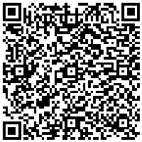QR Code for bitcoin:bitcoin:bitcoin:bitcoin:bitcoin:bitcoin:bitcoin:bitcoin:bitcoin:bitcoin:bitcoin:bitcoin:bitcoin:bitcoin:bitcoin:dash:XkptiYw4oDoXFSWKPWMFoUhEgBcGDQ7vvM
