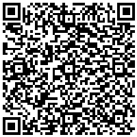 QR Code for bitcoin:bitcoin:bitcoin:bitcoin:bitcoin:bitcoin:bitcoin:bitcoin:bitcoin:bitcoin:bitcoin:bitcoin:bitcoin:bitcoin:bitcoin:dash:Xkptxs8Q72szyWcPiZP3GoRm66BLLKxnDk