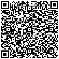 QR Code for bitcoin:bitcoin:bitcoin:bitcoin:bitcoin:bitcoin:bitcoin:bitcoin:bitcoin:bitcoin:bitcoin:bitcoin:bitcoin:bitcoin:bitcoin:dash:Xkq2JmLoucwzDjpYynL54NDHumC6pmxmbL