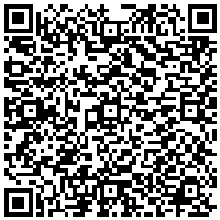 QR Code for bitcoin:bitcoin:bitcoin:bitcoin:bitcoin:bitcoin:bitcoin:bitcoin:bitcoin:bitcoin:bitcoin:bitcoin:bitcoin:bitcoin:bitcoin:dash:Xkq4kULhtLEQeF15ENq2KXaAUWrEfvkcVT