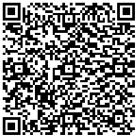 QR Code for bitcoin:bitcoin:bitcoin:bitcoin:bitcoin:bitcoin:bitcoin:bitcoin:bitcoin:bitcoin:bitcoin:bitcoin:bitcoin:bitcoin:bitcoin:dash:Xkq7B9c9aBbEBFPmLdaiqsMzrRcfibFV3s