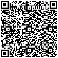 QR Code for bitcoin:bitcoin:bitcoin:bitcoin:bitcoin:bitcoin:bitcoin:bitcoin:bitcoin:bitcoin:bitcoin:bitcoin:bitcoin:bitcoin:bitcoin:dash:XkqBw7hiN4DKgnSWvffyd9F91khtfBA3LV