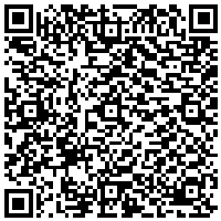 QR Code for bitcoin:bitcoin:bitcoin:bitcoin:bitcoin:bitcoin:bitcoin:bitcoin:bitcoin:bitcoin:bitcoin:bitcoin:bitcoin:bitcoin:bitcoin:dash:XkqCugXkPWLkCCCBVHDJgCT7RM8oz8CFab
