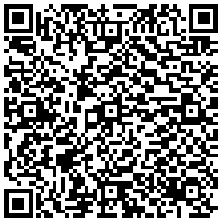 QR Code for bitcoin:bitcoin:bitcoin:bitcoin:bitcoin:bitcoin:bitcoin:bitcoin:bitcoin:bitcoin:bitcoin:bitcoin:bitcoin:bitcoin:bitcoin:dash:XkqHwRB6wWWb3HzpAKVbPNfbzuNeFEPebL