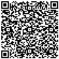 QR Code for bitcoin:bitcoin:bitcoin:bitcoin:bitcoin:bitcoin:bitcoin:bitcoin:bitcoin:bitcoin:bitcoin:bitcoin:bitcoin:bitcoin:bitcoin:dash:XkqQG4CE59fpbfmNrXmubmp6kftPyyweTs