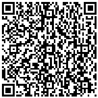 QR Code for bitcoin:bitcoin:bitcoin:bitcoin:bitcoin:bitcoin:bitcoin:bitcoin:bitcoin:bitcoin:bitcoin:bitcoin:bitcoin:bitcoin:bitcoin:dash:XkqTfad5afsQfVusLirHbSworUtM4yUBqD