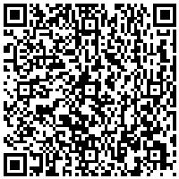 QR Code for bitcoin:bitcoin:bitcoin:bitcoin:bitcoin:bitcoin:bitcoin:bitcoin:bitcoin:bitcoin:bitcoin:bitcoin:bitcoin:bitcoin:bitcoin:dash:Xkqa8JbQAXUDJjxYtrvtaSdcfdXZyf5UEb