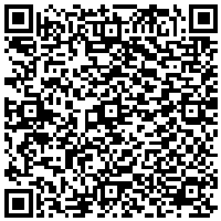 QR Code for bitcoin:bitcoin:bitcoin:bitcoin:bitcoin:bitcoin:bitcoin:bitcoin:bitcoin:bitcoin:bitcoin:bitcoin:bitcoin:bitcoin:bitcoin:dash:XkqaCCjWbzHe4g5nBKtBJvsGrdxPKvbziq