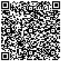 QR Code for bitcoin:bitcoin:bitcoin:bitcoin:bitcoin:bitcoin:bitcoin:bitcoin:bitcoin:bitcoin:bitcoin:bitcoin:bitcoin:bitcoin:bitcoin:dash:XkqbckdWNiWgSsc6D2AyDoJWStb1LU2K2b