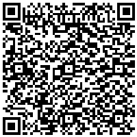 QR Code for bitcoin:bitcoin:bitcoin:bitcoin:bitcoin:bitcoin:bitcoin:bitcoin:bitcoin:bitcoin:bitcoin:bitcoin:bitcoin:bitcoin:bitcoin:dash:XkqeeEaFd9CrF2zu971EL7thyecECVhisi