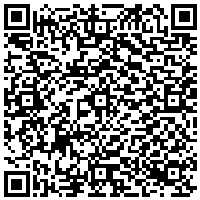 QR Code for bitcoin:bitcoin:bitcoin:bitcoin:bitcoin:bitcoin:bitcoin:bitcoin:bitcoin:bitcoin:bitcoin:bitcoin:bitcoin:bitcoin:bitcoin:dash:XkqffdnLMCtjweoPf9WuoRwbbdfNCGSHiR