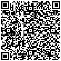 QR Code for bitcoin:bitcoin:bitcoin:bitcoin:bitcoin:bitcoin:bitcoin:bitcoin:bitcoin:bitcoin:bitcoin:bitcoin:bitcoin:bitcoin:bitcoin:dash:XkqfsfXSNbZyLLWGtwABPKBN17zVTfGfKV