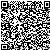 QR Code for bitcoin:bitcoin:bitcoin:bitcoin:bitcoin:bitcoin:bitcoin:bitcoin:bitcoin:bitcoin:bitcoin:bitcoin:bitcoin:bitcoin:bitcoin:dash:Xkqm8x8LmRkv5oK8SNu4HspUezbixphrCc