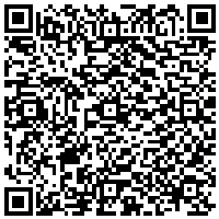 QR Code for bitcoin:bitcoin:bitcoin:bitcoin:bitcoin:bitcoin:bitcoin:bitcoin:bitcoin:bitcoin:bitcoin:bitcoin:bitcoin:bitcoin:bitcoin:dash:Xkqpr6iuHLHRCTj2DH2eDf5Bd1VCACJxYB