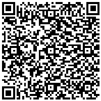 QR Code for bitcoin:bitcoin:bitcoin:bitcoin:bitcoin:bitcoin:bitcoin:bitcoin:bitcoin:bitcoin:bitcoin:bitcoin:bitcoin:bitcoin:bitcoin:dash:Xkr2v7VYo86BVdKmTdHgyfvEV9UG5AvWc3