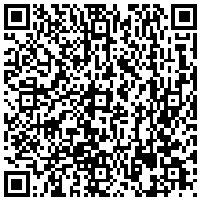QR Code for bitcoin:bitcoin:bitcoin:bitcoin:bitcoin:bitcoin:bitcoin:bitcoin:bitcoin:bitcoin:bitcoin:bitcoin:bitcoin:bitcoin:bitcoin:dash:Xkr3TTKAUruaMtkWVGpxo1tv6wW4NF3gBb